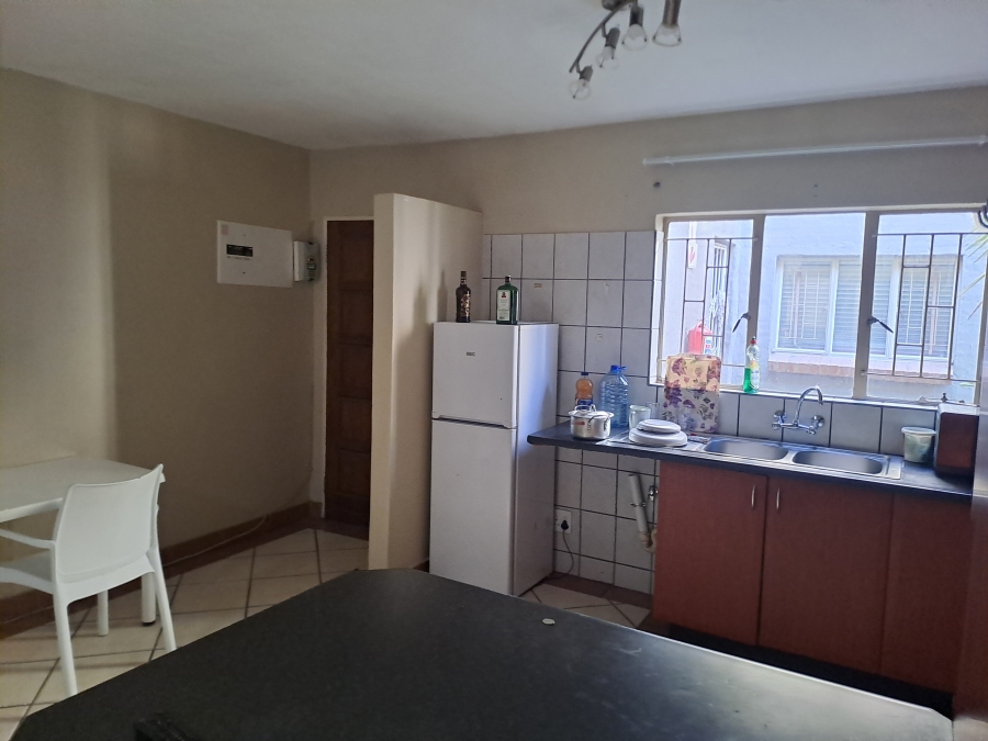 3 Bedroom Property for Sale in Bodorp North West